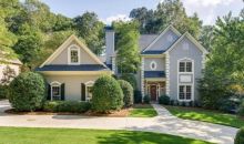 95 Wing Mill Rd Atlanta, GA 30350