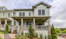 789 Cherokee Ave SE Atlanta, GA 30315