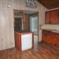 24 Rose Garden Lane, Marshall, NC 28753 ID:14900985