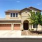 6350 West Azure Drive, Las Vegas, NV 89130 ID:15009719