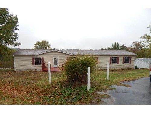 2716 Creon Ct, De Soto, MO 63020