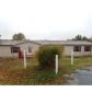 2716 Creon Ct, De Soto, MO 63020 ID:15053797