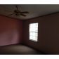 2716 Creon Ct, De Soto, MO 63020 ID:15053798