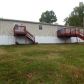 2716 Creon Ct, De Soto, MO 63020 ID:15053803