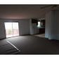 2716 Creon Ct, De Soto, MO 63020 ID:15053804