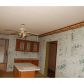 2716 Creon Ct, De Soto, MO 63020 ID:15053805