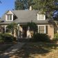 3609 N MAGNOLIA, North Little Rock, AR 72116 ID:15061359