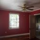 3609 N MAGNOLIA, North Little Rock, AR 72116 ID:15061361