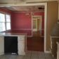 3609 N MAGNOLIA, North Little Rock, AR 72116 ID:15061363