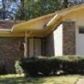 8501 MERRIWOOD CT, Sherwood, AR 72120 ID:15073880