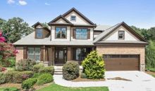 3042 Archway Circle Buford, GA 30519