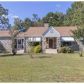 1115 Bouldercrest Dr SE, Atlanta, GA 30316 ID:15136665