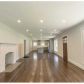 1115 Bouldercrest Dr SE, Atlanta, GA 30316 ID:15136671