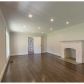 1115 Bouldercrest Dr SE, Atlanta, GA 30316 ID:15136674