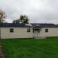 1 Lower Idlewild Dr, New Castle, PA 16101 ID:15057712