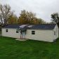 1 Lower Idlewild Dr, New Castle, PA 16101 ID:15057713