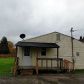 1 Lower Idlewild Dr, New Castle, PA 16101 ID:15057714