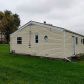 1 Lower Idlewild Dr, New Castle, PA 16101 ID:15057715