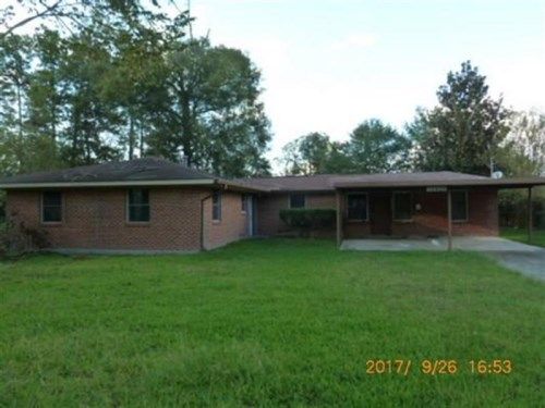 10625 DARRYL DR, Baton Rouge, LA 70815