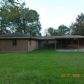 10625 DARRYL DR, Baton Rouge, LA 70815 ID:15079917
