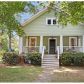 1399 Roswell St SE, Smyrna, GA 30080 ID:15063976