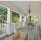 1399 Roswell St SE, Smyrna, GA 30080 ID:15063977