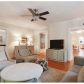 1399 Roswell St SE, Smyrna, GA 30080 ID:15063978