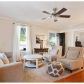 1399 Roswell St SE, Smyrna, GA 30080 ID:15063979