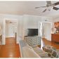 1399 Roswell St SE, Smyrna, GA 30080 ID:15063980