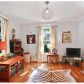1399 Roswell St SE, Smyrna, GA 30080 ID:15063981