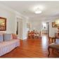 1399 Roswell St SE, Smyrna, GA 30080 ID:15063982