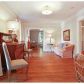 1399 Roswell St SE, Smyrna, GA 30080 ID:15063983