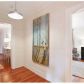 1399 Roswell St SE, Smyrna, GA 30080 ID:15063984