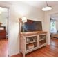 1399 Roswell St SE, Smyrna, GA 30080 ID:15063985