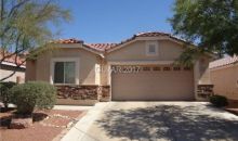 4432 Valley Quail Way North Las Vegas, NV 89084