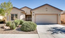 7624 Broadwing Drive North Las Vegas, NV 89084