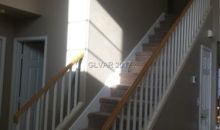 1815 Giant Pine Avenue North Las Vegas, NV 89031