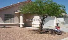2414 Hollow Oak Avenue North Las Vegas, NV 89031