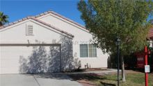 518 Regal Robin Way North Las Vegas, NV 89084