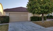 1911 Giant Pine Avenue North Las Vegas, NV 89031