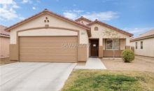 2841 Shayla Bay Avenue North Las Vegas, NV 89086