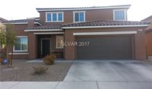 4941 Lawrence Street North Las Vegas, NV 89081