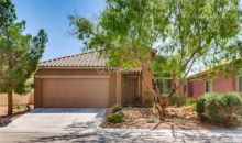 717 Brown Breeches Avenue North Las Vegas, NV 89081