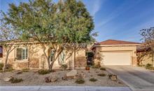 10182 Elk Valley Street Las Vegas, NV 89178