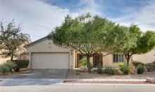 7652 Broadwing Drive North Las Vegas, NV 89084