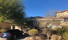 7924 Granite Walk Avenue Las Vegas, NV 89178
