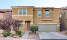 767 Neath Avenue Las Vegas, NV 89178