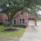 8207 Emerald Meadow Ln, Humble, TX 77396 ID:14990138