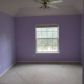 8207 Emerald Meadow Ln, Humble, TX 77396 ID:14990140