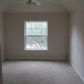 8207 Emerald Meadow Ln, Humble, TX 77396 ID:14990141